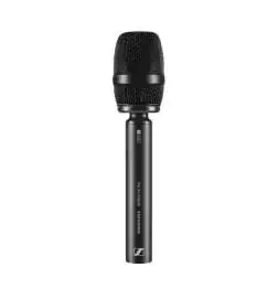 Sennheiser AMBEO VR mic