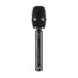 Sennheiser AMBEO VR mic