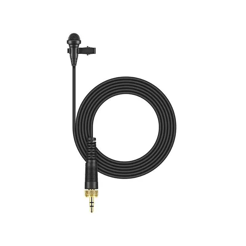 Sennheiser ME 2