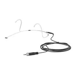 Sennheiser Headmic 4 SB