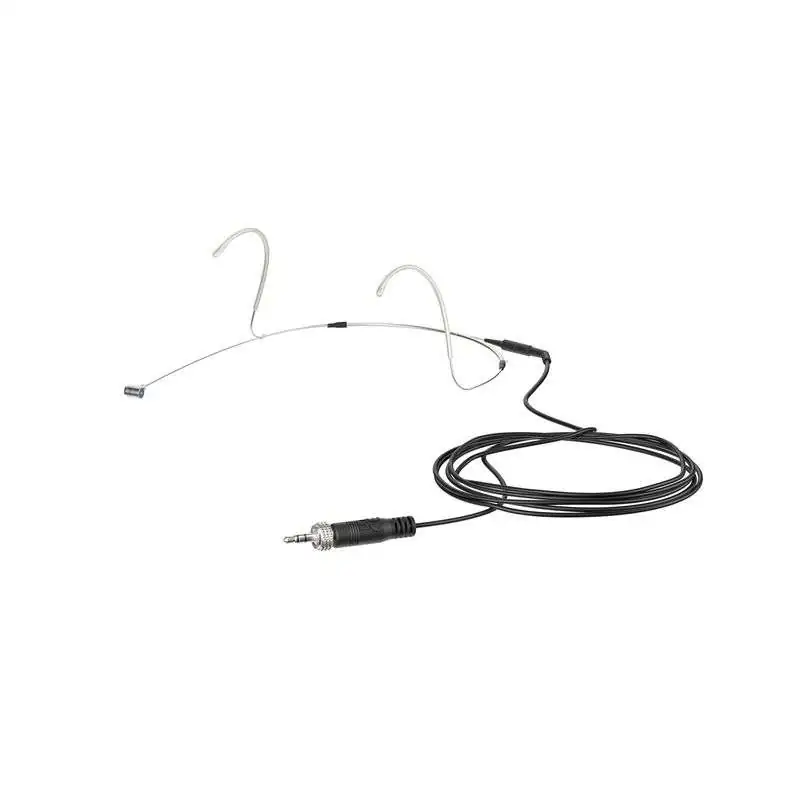 Sennheiser Headmic 4 SB