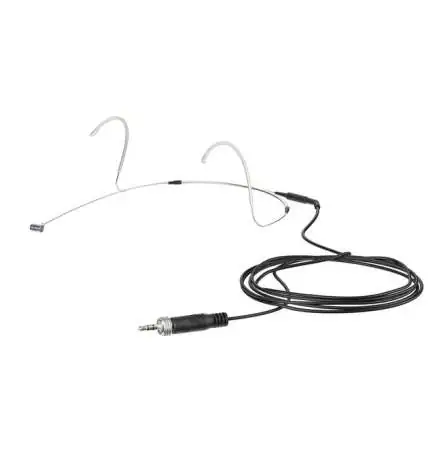 Sennheiser Headmic 4 SB