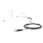 Sennheiser Headmic 4 SB