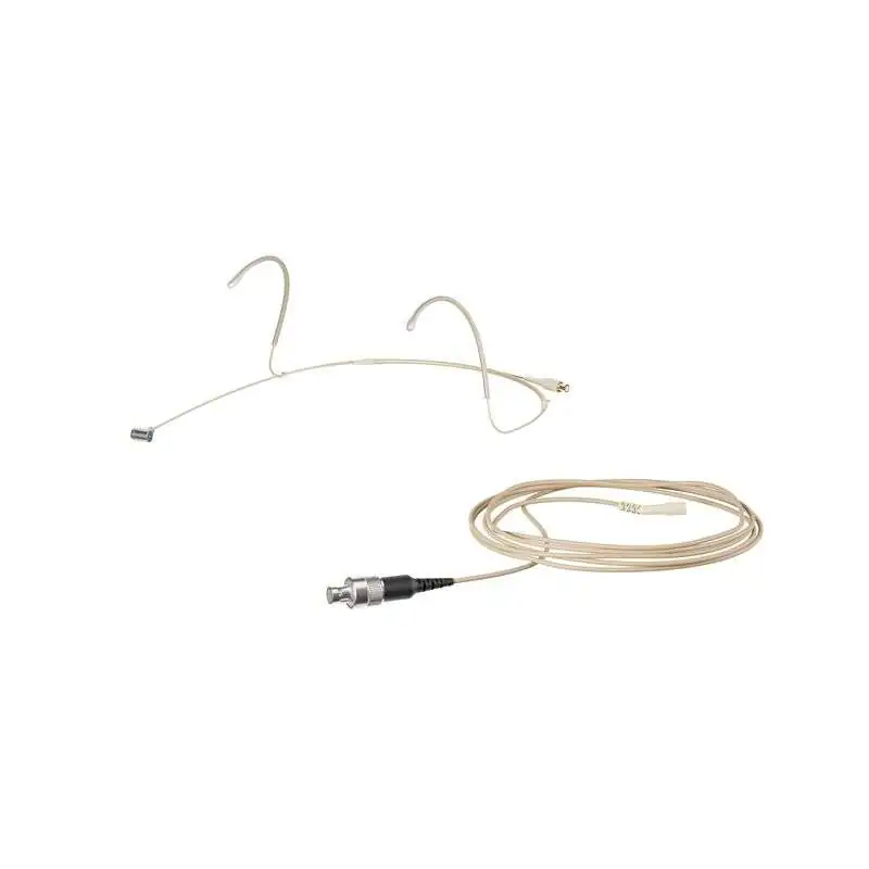 Sennheiser Headmic 4 BE 3-Pin
