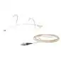 Sennheiser Headmic 4 BE 3-Pin