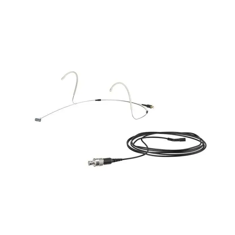 Sennheiser Headmic 4 SB 3-Pin