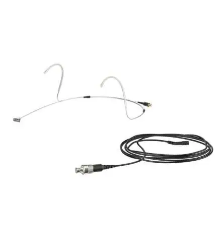 Sennheiser Headmic 4 SB 3-Pin