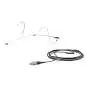 Sennheiser Headmic 4 SB 3-Pin