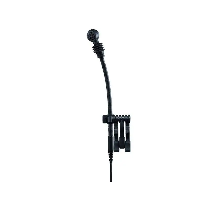 Sennheiser e 608 Evolution Instrumentenmicrofoon dynamisch