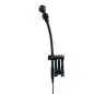 Sennheiser e 608 Evolution micro dynamique