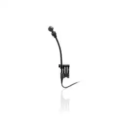 Sennheiser e 608 Evolution Micrófono para instrumento dinámico