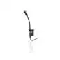 Sennheiser e 608 Evolution Instrumentenmicrofoon dynamisch