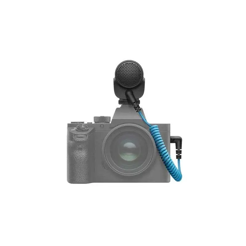 Sennheiser MKE 200