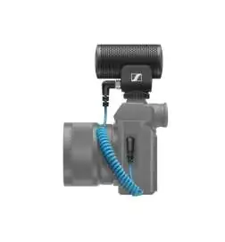 Sennheiser MKE 200