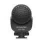 Sennheiser MKE 200