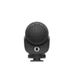Sennheiser MKE 200