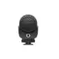 Sennheiser MKE 200