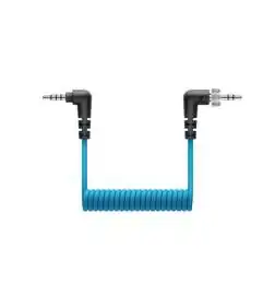 Sennheiser MKE 200