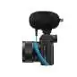 Sennheiser MKE 200