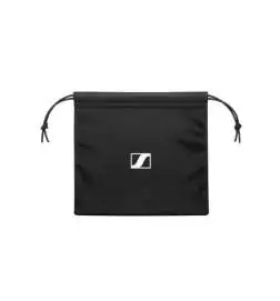 Sennheiser MKE 200