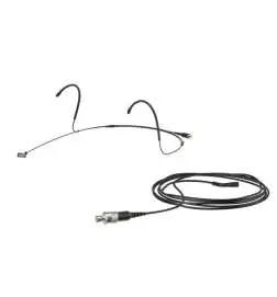 Sennheiser Headmic 4 BK 3-Pin
