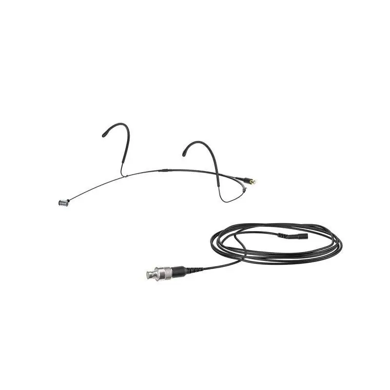 Sennheiser Headmic 4 BK 3-Pin