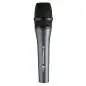 Sennheiser e 865 Supercardioid Vocal Condenser Microphone