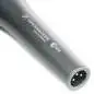 Sennheiser e 865 Evolution