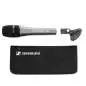 Sennheiser e 865 Evolution Micrófono para canto condensador