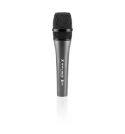 Sennheiser e 865 Evolution