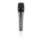 Sennheiser e 865 Evolution