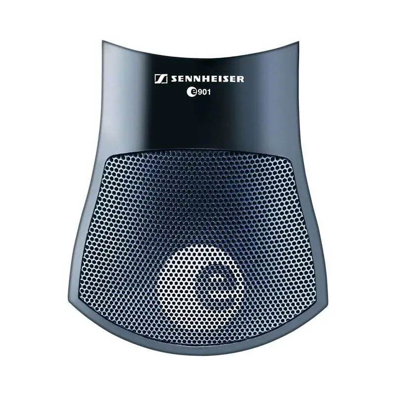 Sennheiser e 901 Evolution Grenzflächemmikrofon