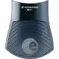 Sennheiser e 901 Boundary Plate Mic condenser