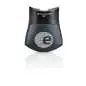 Sennheiser e 901 Evolution semicardioide Micrófono de superficie