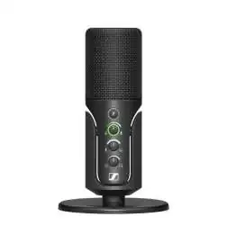 Sennheiser Profile