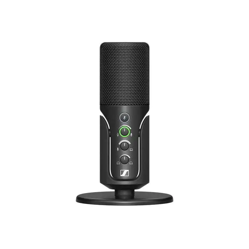 Sennheiser Profile