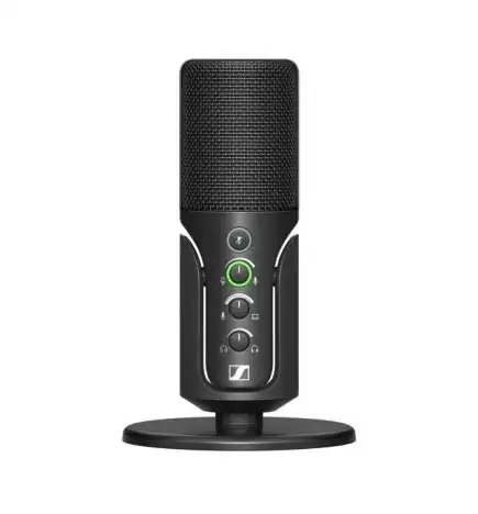 Sennheiser Profile