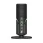 Sennheiser Profile