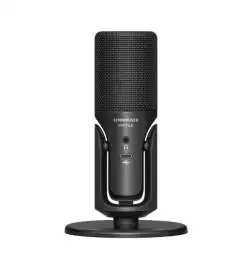 Sennheiser Profile