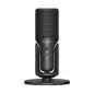 Sennheiser Profile