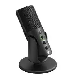 Sennheiser Profile