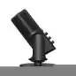 Sennheiser Profile