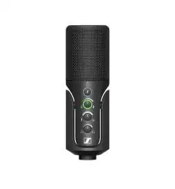 Sennheiser Profile