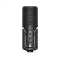 Sennheiser Profile