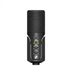 Sennheiser Profile