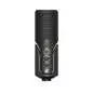 Sennheiser Profile