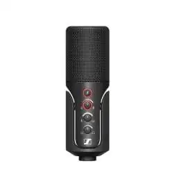Sennheiser Profile