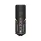 Sennheiser Profile