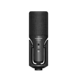 Sennheiser Profile
