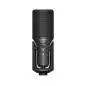 Sennheiser Profile